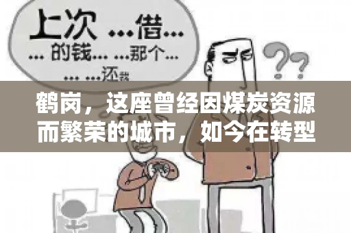 鹤岗，这座曾经因煤炭资源而繁荣的城市，如今在转型中寻求新的发展路径。在这座城市中，有一家名为“鹤岗要账公司”的企业，它以专业的服务，在众多企业中脱颖而出。今天，就让我们一起来了解一下这家公司，看看它是如何在这个充满挑战的市场中立足的。