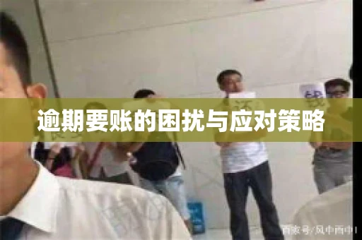 逾期要账的困扰与应对策略